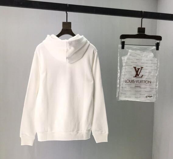 AmeliaLuxury - LOV Clothes - 290
