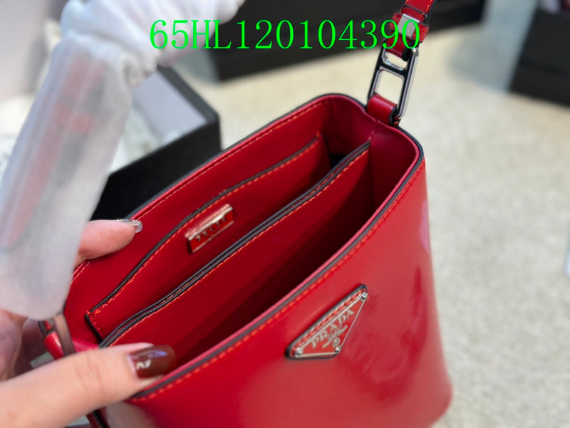 Prada Bags - The Barnes Bags  672