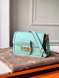 Amelia - LV Bags - 12564