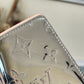 Amelia- Lu-Vi bags - 5914