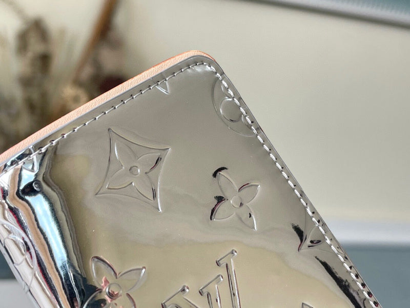Amelia- Lu-Vi bags - 5914