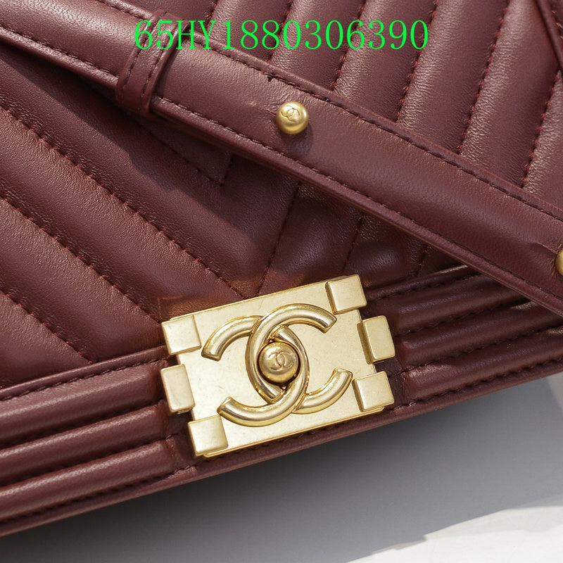 Amelia - CHL Bags - 1388
