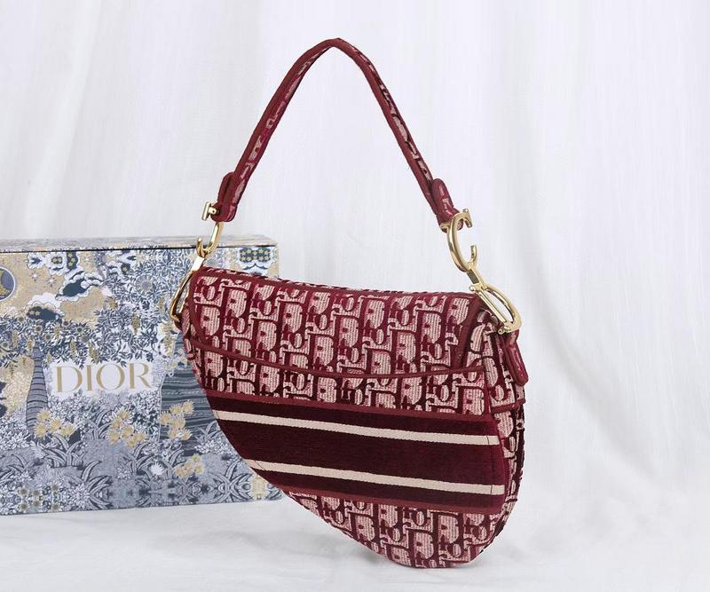 Amelia - DYOR   BAGS FOR WOMEN - FASHION LUXURY BAGS 324