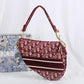 Amelia - DYOR   BAGS FOR WOMEN - FASHION LUXURY BAGS 324