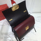 Amelia-i VEL Lady Bags - 403
