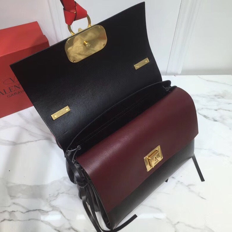 Amelia-i VEL Lady Bags - 403