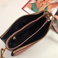 Amelia- PRDA  LUXURY BAGS - 146