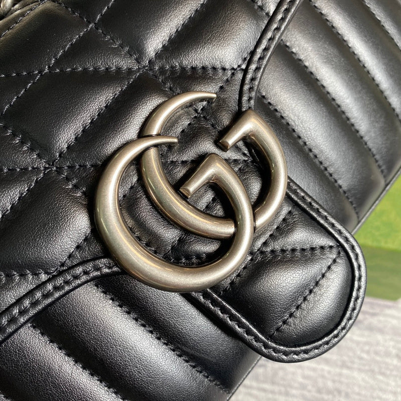 Amelia- GCI Bags - 4997