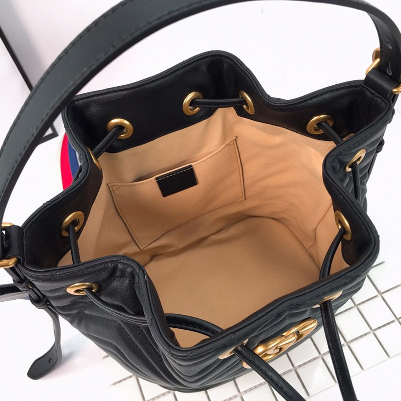 Amelia Fashion - GCI Bags - 2581