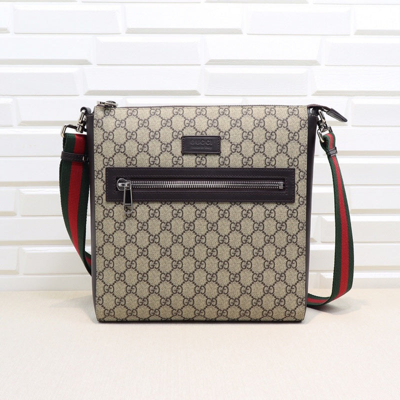 AmeliaLuxury - GCI Bags - 760