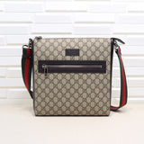 AmeliaLuxury - GCI Bags - 760