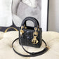 Amelia- DOR Bags - 970