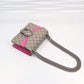 AmeliaLuxury - GCI Bags - 830