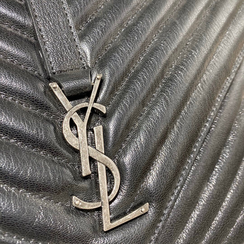Amelia - YSL Bag - 4041