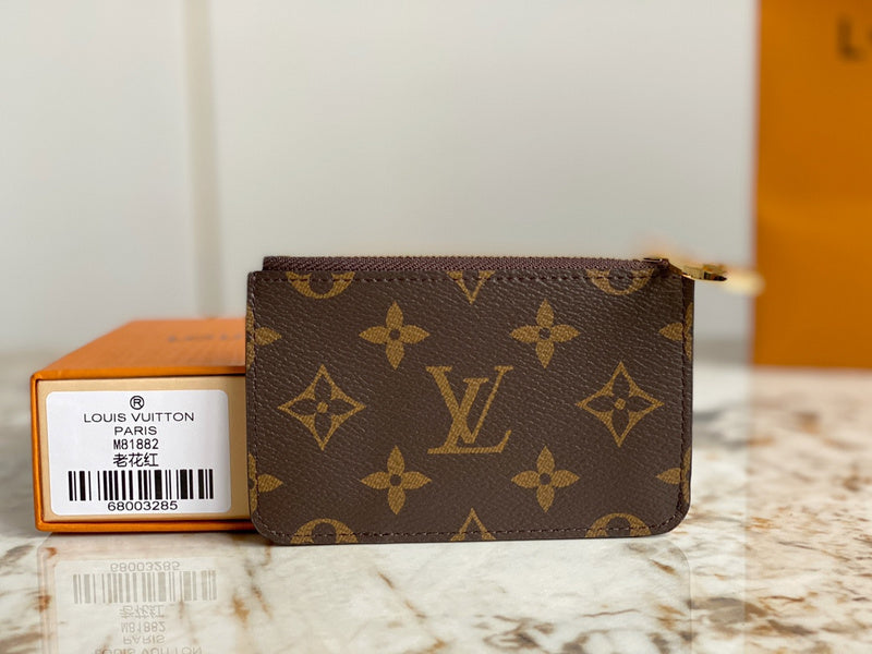 Amelia's Bag Gallery - LOV Bags - 888