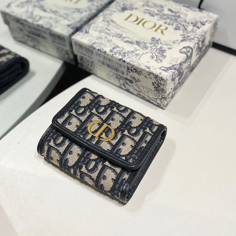 Amelia - DOR Wallets - 022
