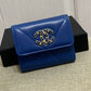 Amelia- CHL Bags - 6751