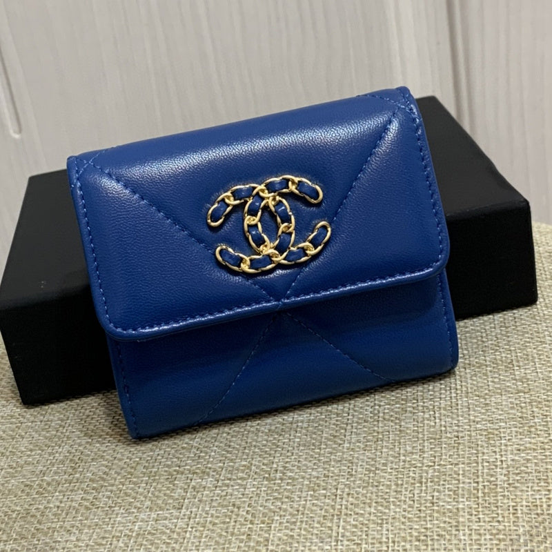 Amelia- CHL Bags - 6751
