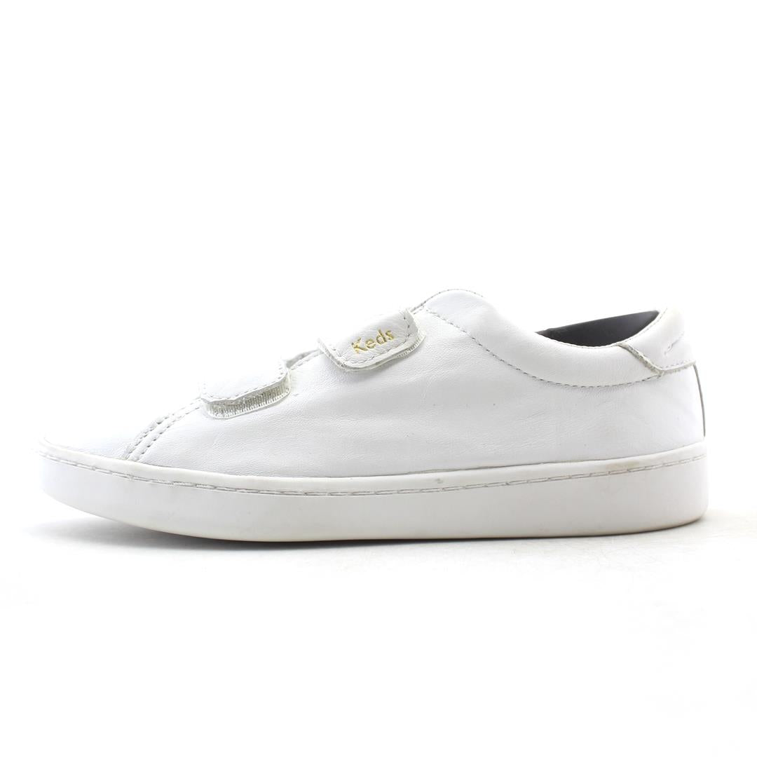 KEDS ORTHOLITE