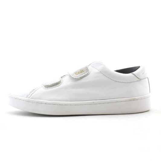 KEDS ORTHOLITE