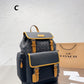 Amelia - CCH Bags - 261
