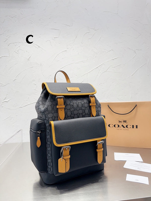 Amelia - CCH Bags - 261