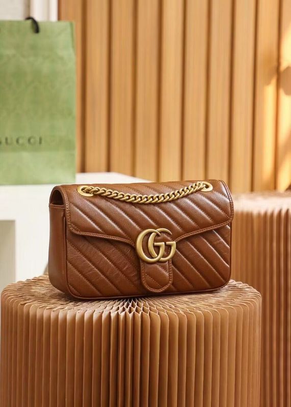 Amelia  - GCI Bags - 11936