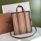 Amelia - B-BERRY BAGS - 251