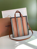 Amelia - B-BERRY BAGS - 251