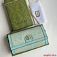 Amelia- Mix Wallets - 473