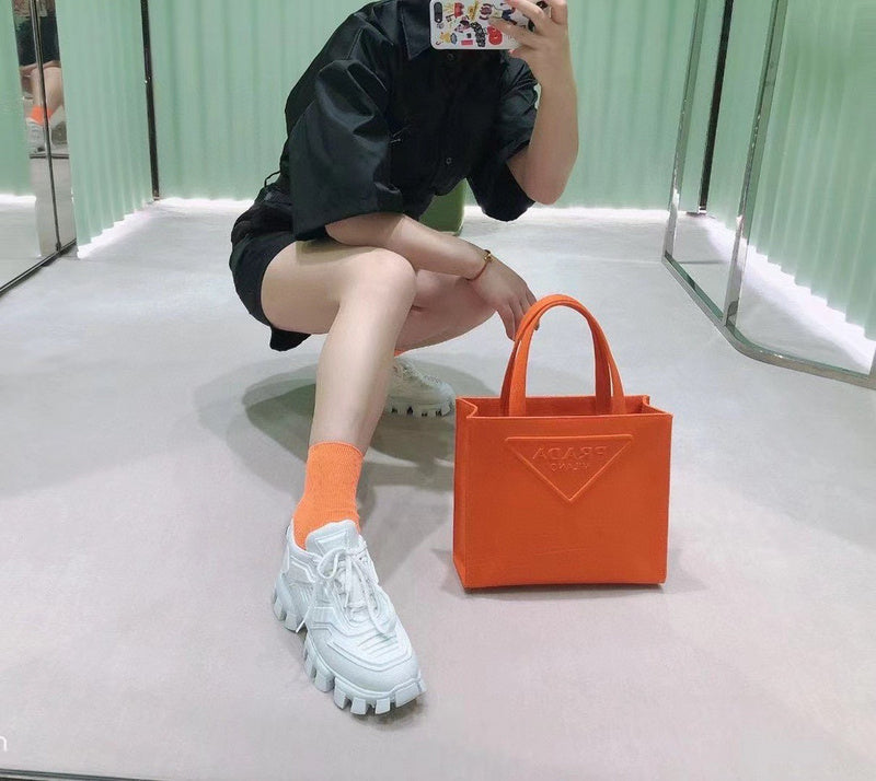 Amelia-LAON - PD Bags - 286