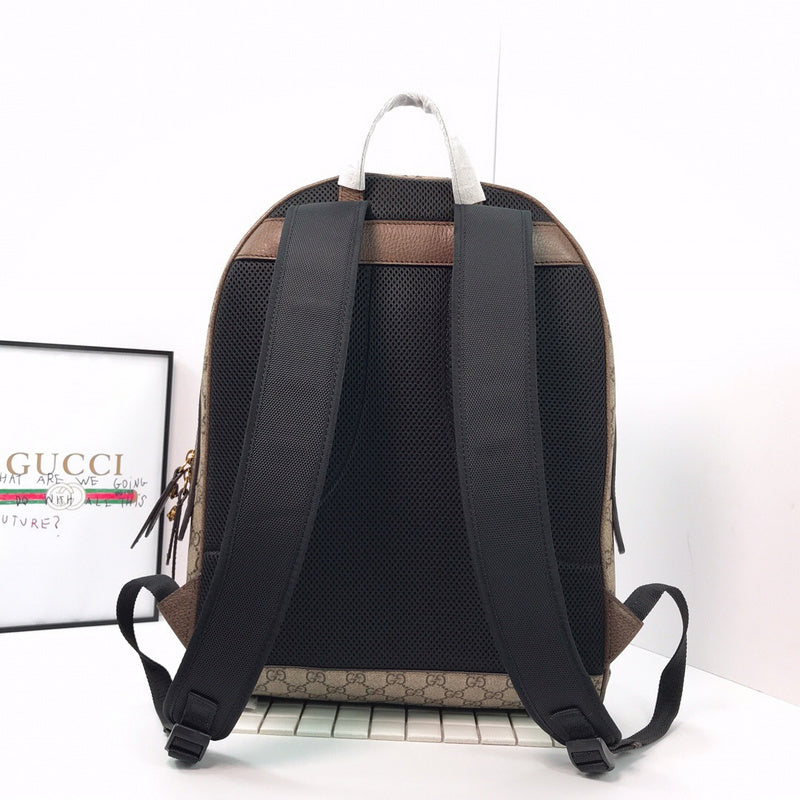 Amelia Fashion - GCI Bags - 2490