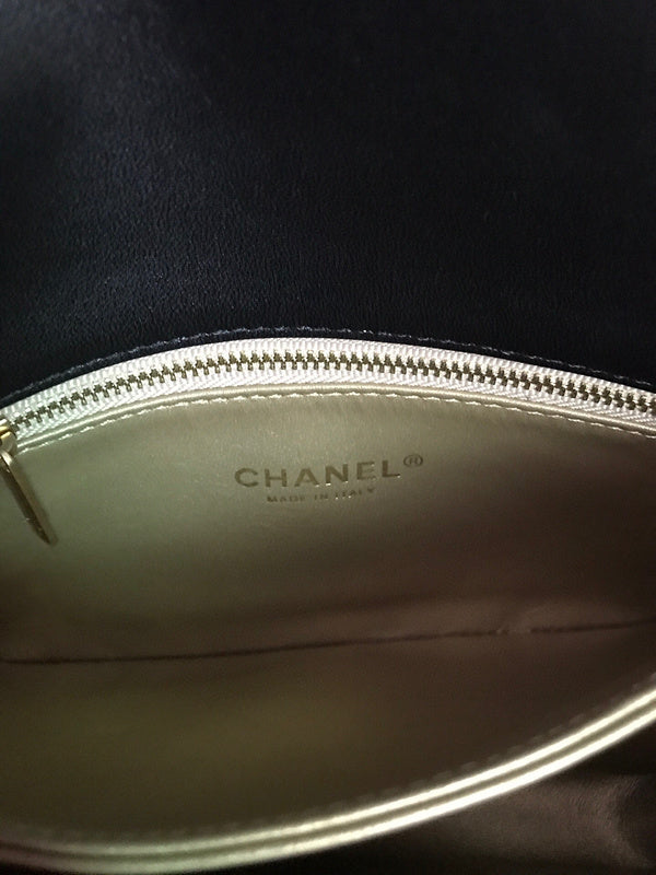 AmeliaLuxury - CHL Bags - 3061