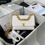 Amelia-  CHL BAGS  - 441
