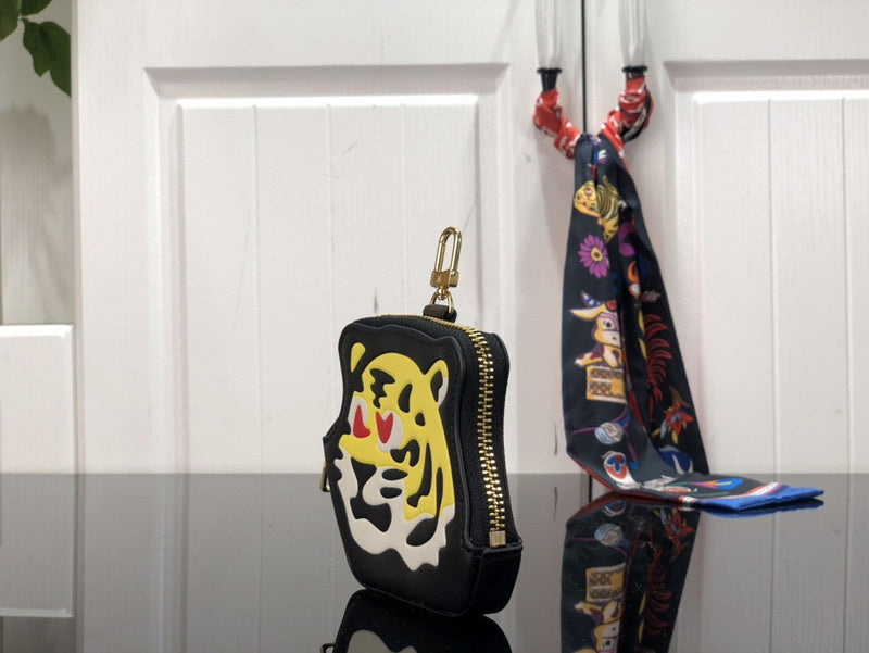 Fashion Lu-Vi bags - 2622