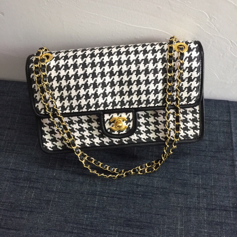 Amelia - CHL Bags - 2652