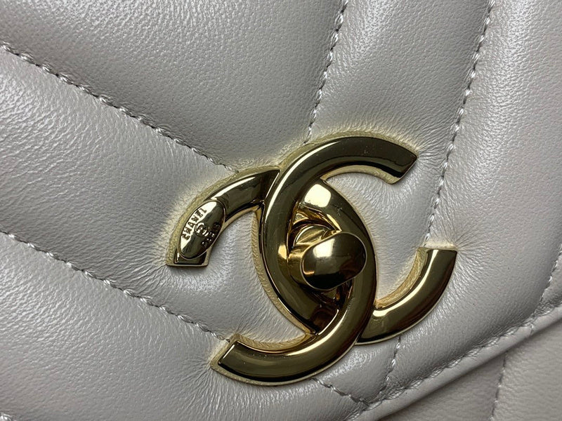 Amelia - CHL Lady Bags - 274
