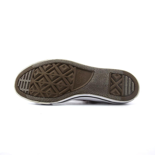 CONVERSE CHUCK TAYLOR ALL STAR CANVAS