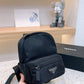 Camila Bags - Prada Bags - 497