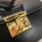 Amelia- GCI Bags - 2167