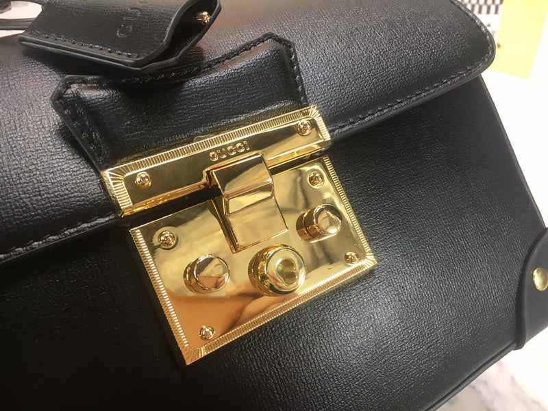 Amelia- GCI Bags - 2167