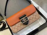Amelia - CCH Bags - 319