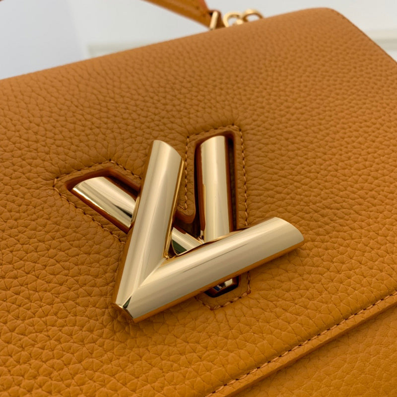 Amelia - LV Bags - 13908
