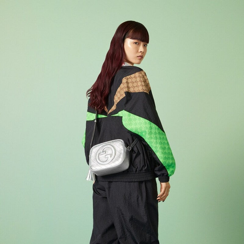 Amelia-i GUKI Women Bags - 131