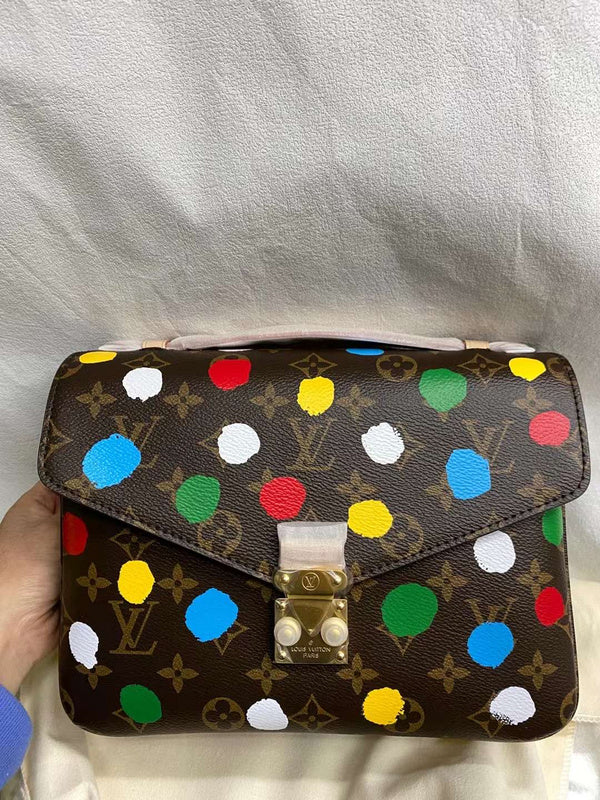 Amelia- Lu-Vi bags - 11756