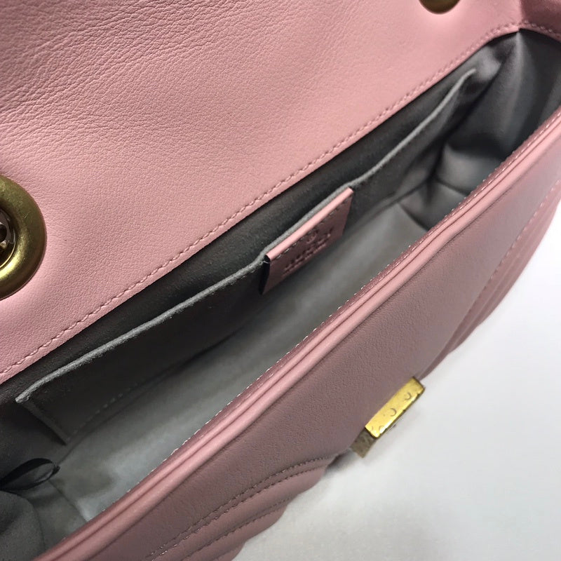 Amelia  - GCI Bags - 13225
