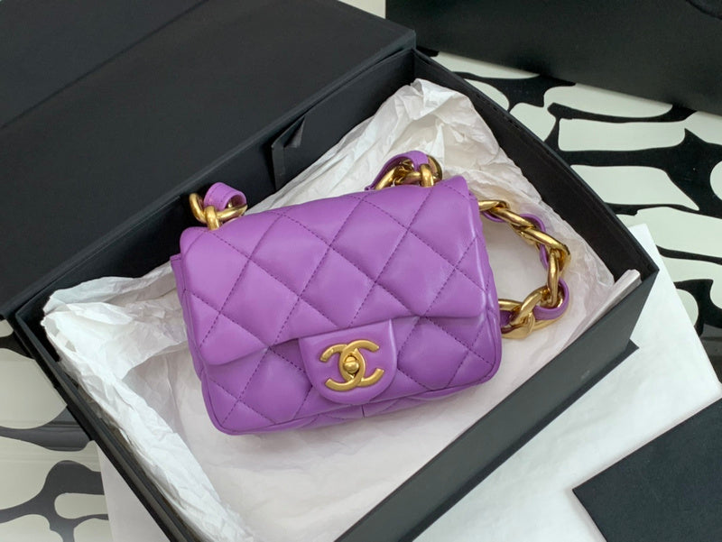 Amelia - CHL Lady Bags - 275