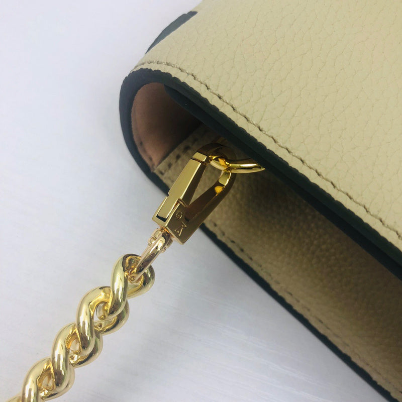 Amelia - LV Bags - 13106