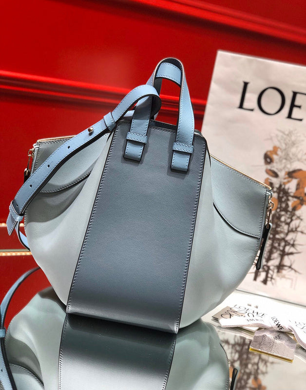 Amelia's Bag Gallery - LWO Bags - 654