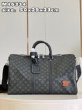 Amelia - LV Bags - 16031